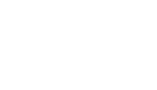 问鼎娱乐 - 问鼎娱乐app下载官网 - 官网最新入口
