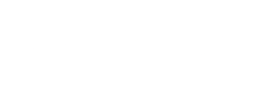 问鼎娱乐 - 问鼎娱乐app下载官网 - 官网最新入口